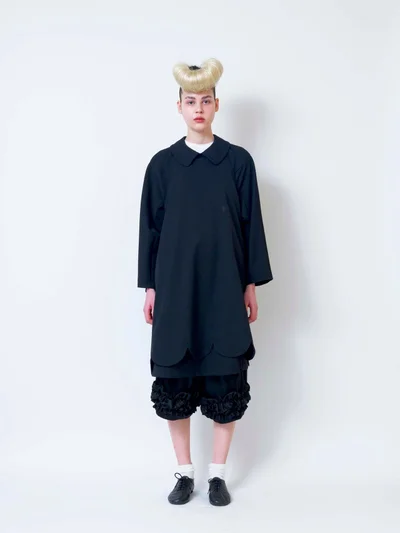 Look 20